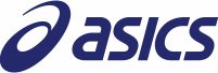 Asics-logo