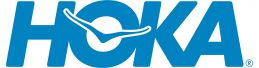 Hoka-Logo