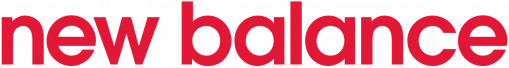 New_Balance_logo.svg (3)