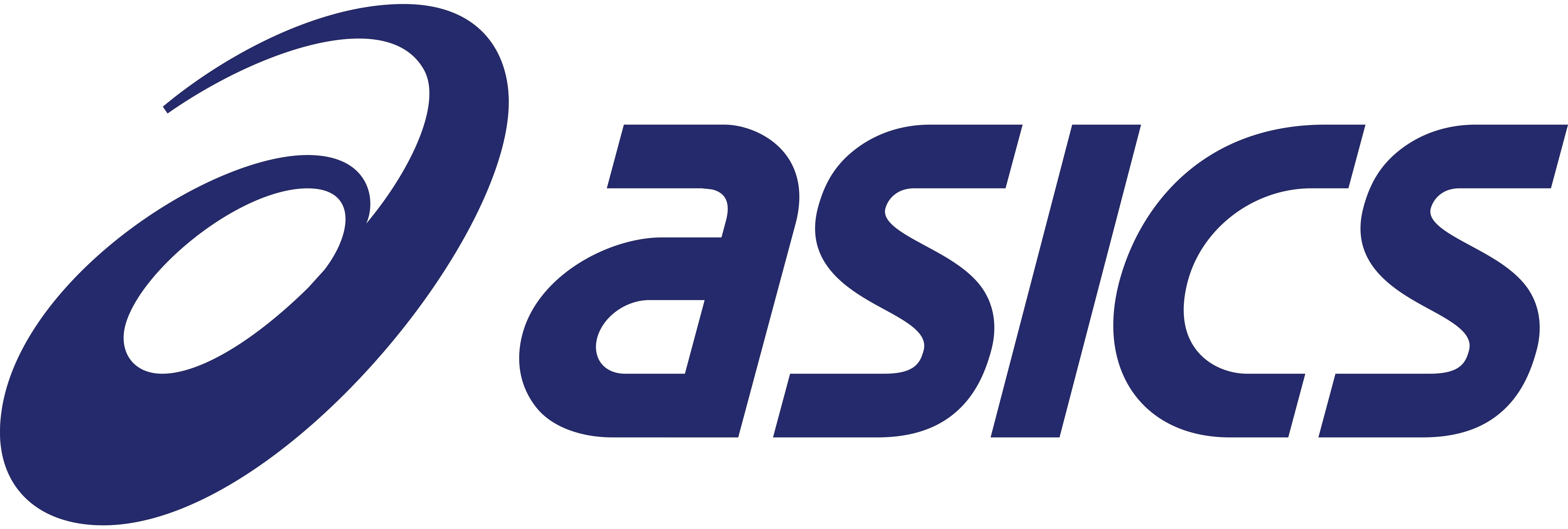 Asics-logo