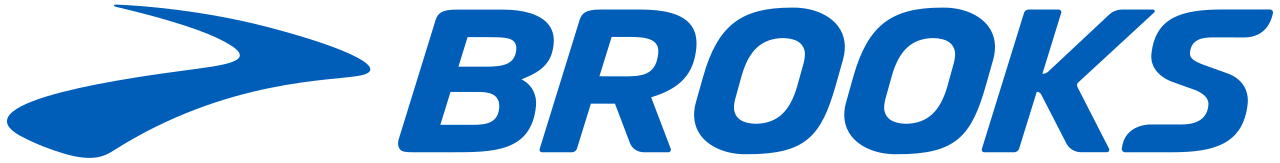 Brooks_Sports_201x_logo.svg (1)