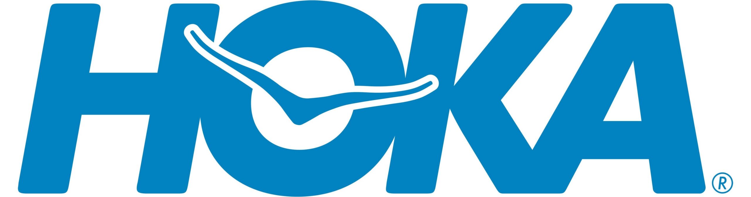 Hoka-Logo