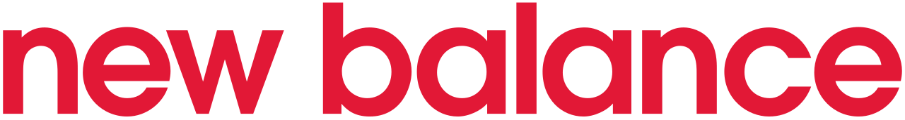 New_Balance_logo.svg (3)